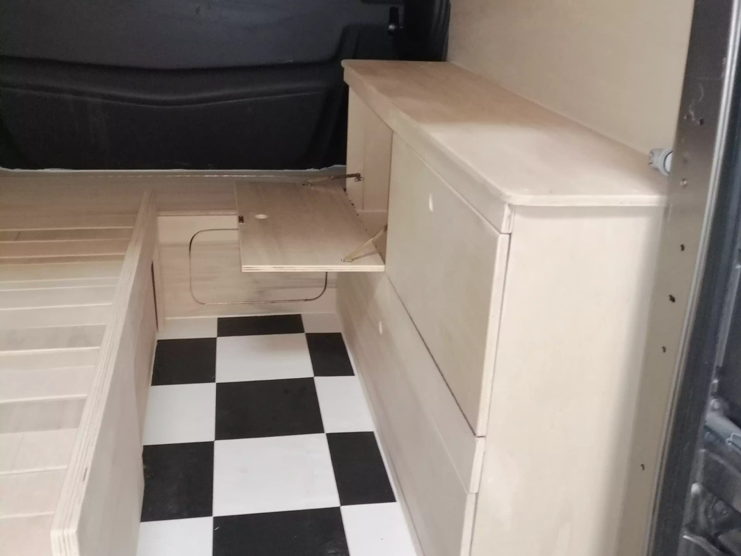 amenagement_loisir