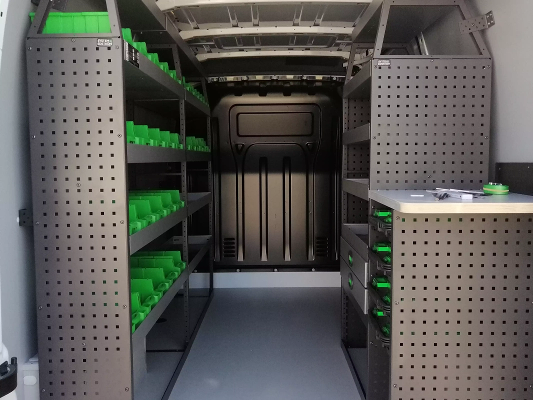 amenagement_specifique