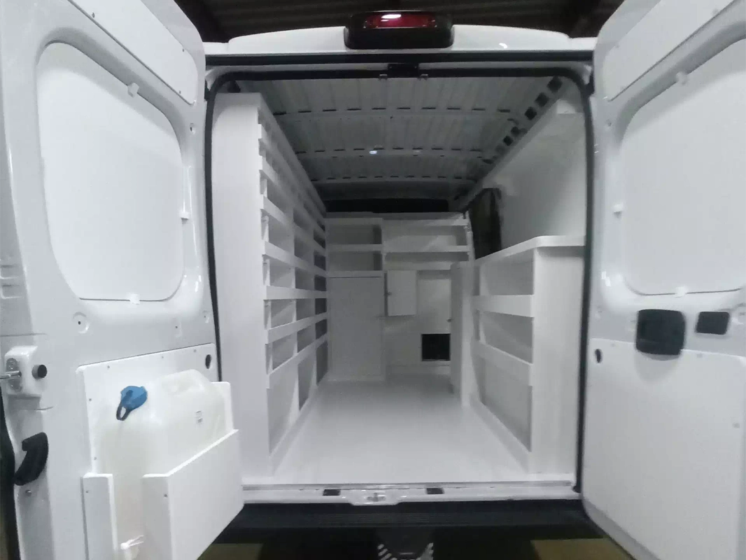 amenagement_specifique