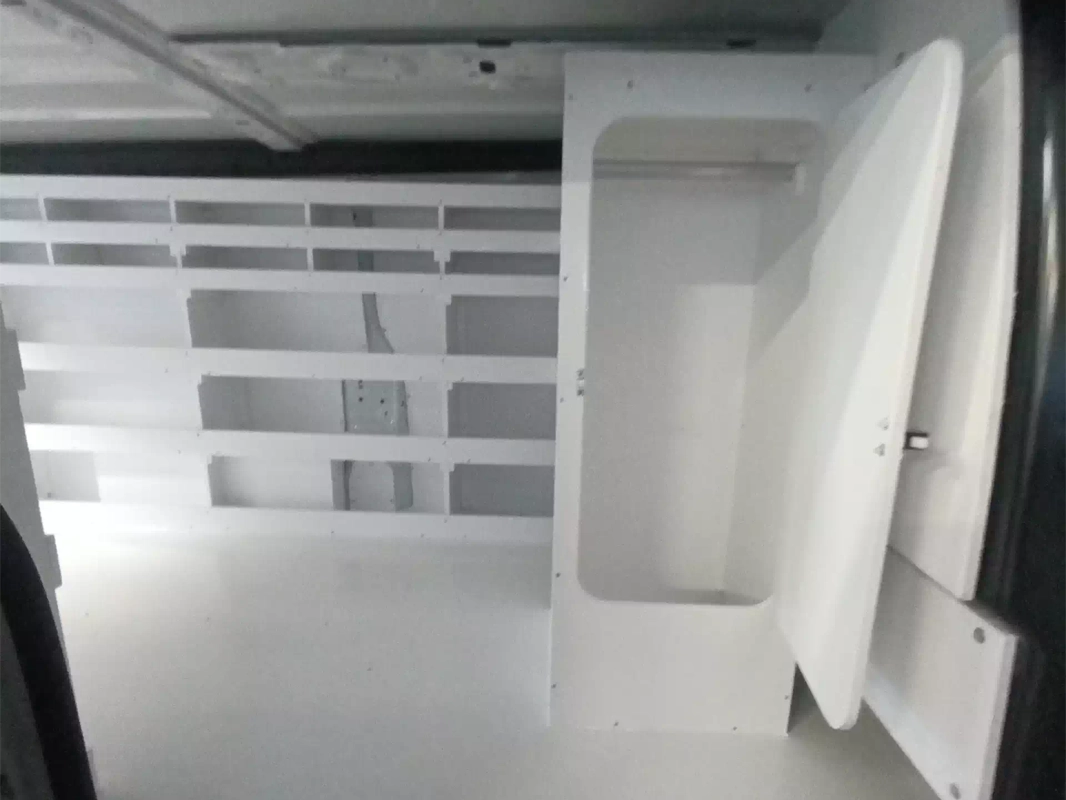 amenagement_specifique