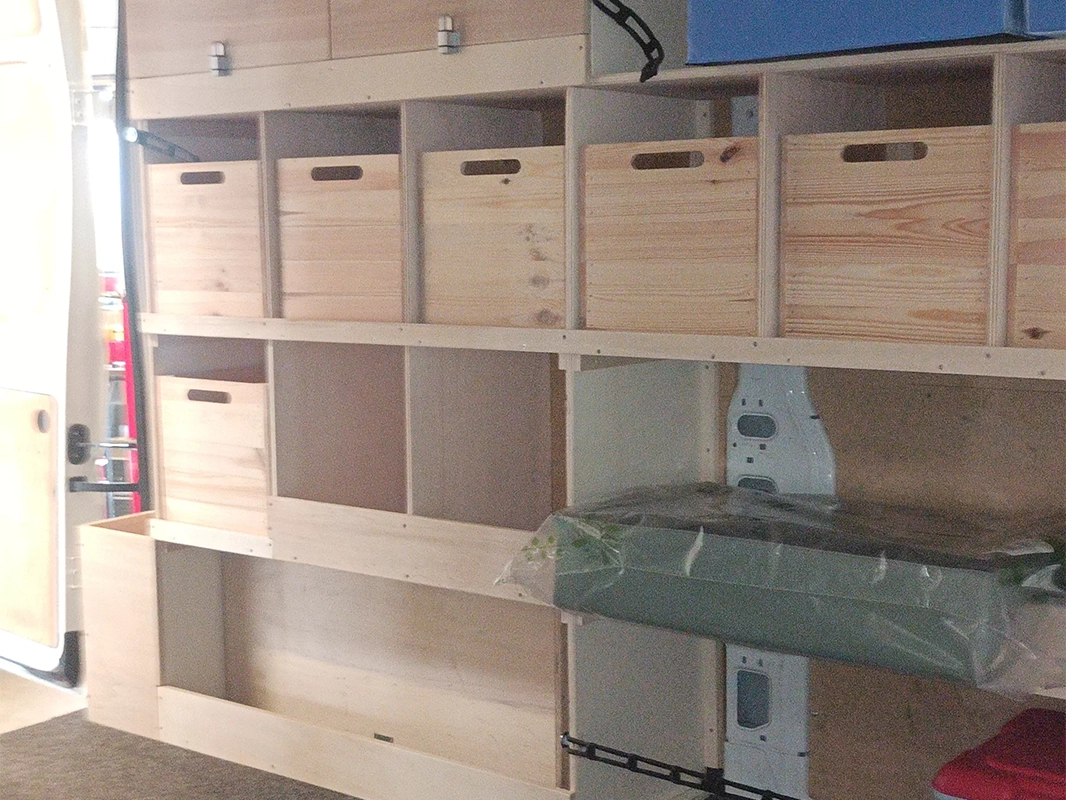 amenagement_specifique