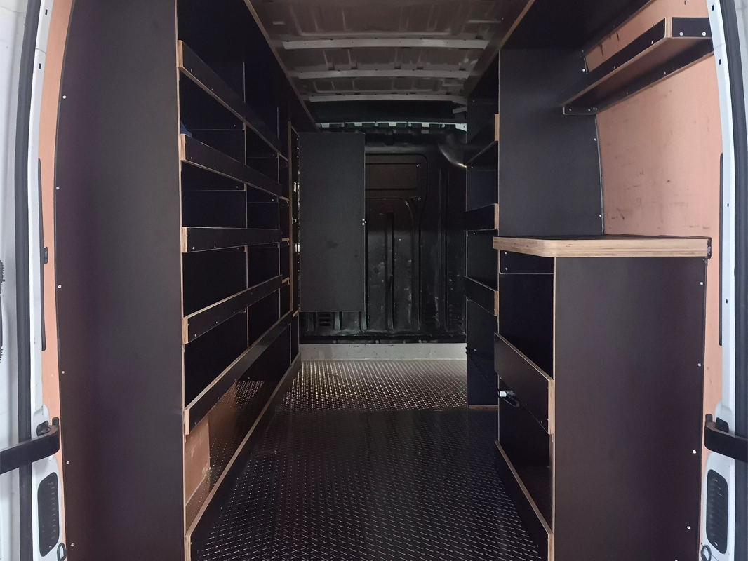 amenagement_specifique