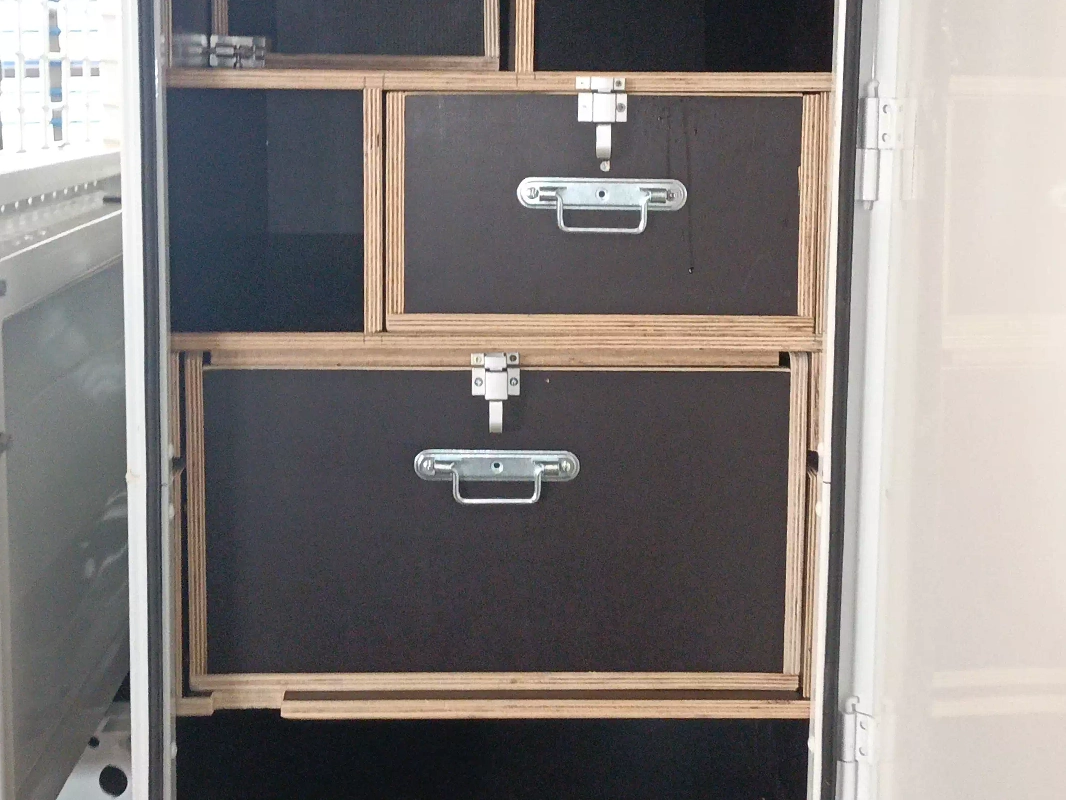 amenagement_specifique